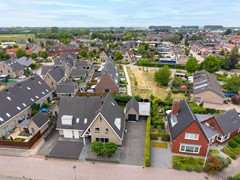 Bosuil 9, 5306 GP Brakel